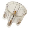 Car Distributor Cap AC905509 for Dune Bug Ghia Baja Bus