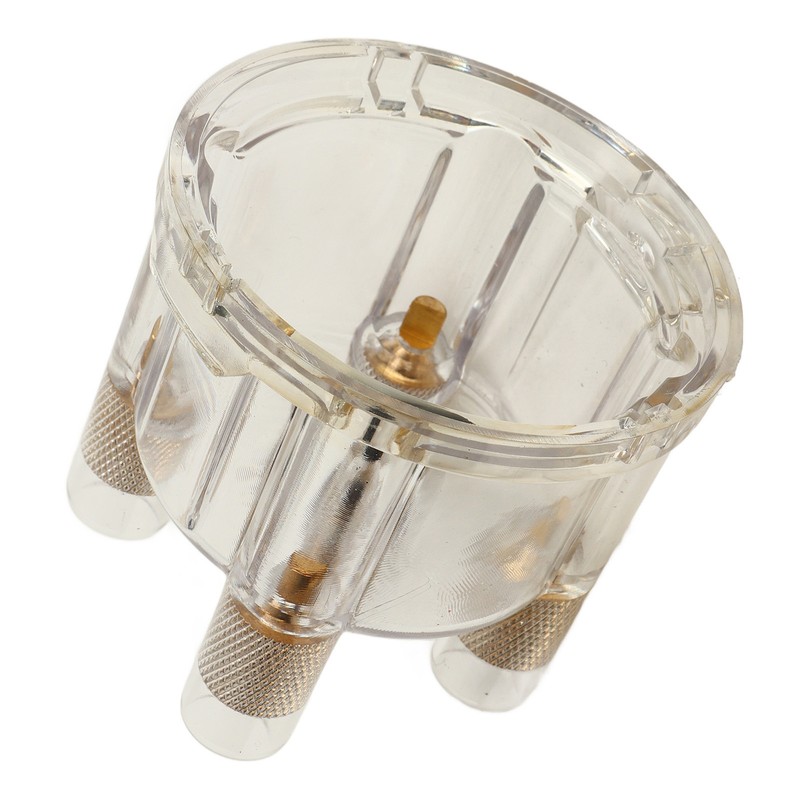 Car Distributor Cap AC905509 for Dune Bug Ghia Baja Bus