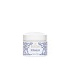 Idralia Cream 50ml (Moisture Cream) 6312915000900 / 이드랄리아 크림 50ml