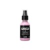 OEM Lush Hair Serum Shield 100g heat protectant hair care