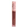 Moira Labial Liquido Divine Liquid Lipstick Tono Color Ldv 009