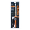 Truper CAU-100 100 W heavy duty pencil type soldering iron