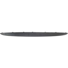 For Toyota Tundra Grille Trim 2007 2008 2009 | Textured Black | TO1210105 | 531210C050