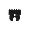 Max te-puna- For Giza blade HTR For 2 Piece