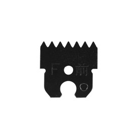 Max te-puna- For Giza blade HTR For 2 Piece