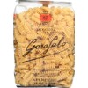 Garofalo - Premium Durum Wheat Semolina Radiatori Pasta Italian Made,
