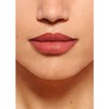L'Oreal Infailible Matte Lip Crayon - 105 Sweet and Salty