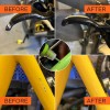 Trek GPaint - Trek Bike Touch-Up Paint - Magenta -
