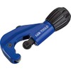 LUX-TOOLS Comfort Pipe Cutter Diameter 3 mm - 35 mm