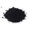 Iron Sand Powder, 1.8 oz (50 g), Perfect for Various