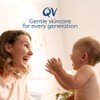QV Ego QV Intensive Cream 500G
