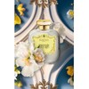 Diffuser Freesia 250ml (Profumo Per Ambiente) 6313965001100 / 디퓨저 프리지아