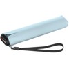 Knirps Ultra US.050 Slim Manual Pocket Umbrella - Ultra Light