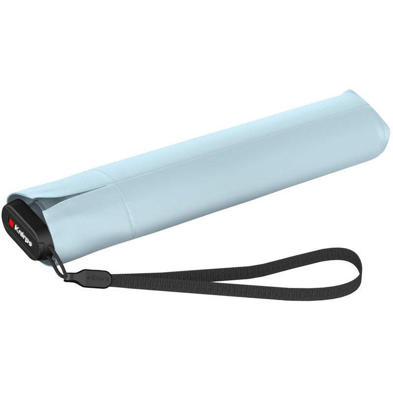 Knirps Ultra US.050 Slim Manual Pocket Umbrella - Ultra Light