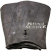 Premium Service Farm Implement Tire Inner Tube TR15 Stem 6.50-16,