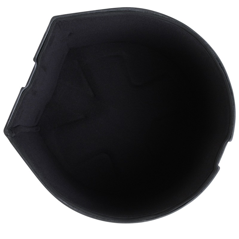 SKB 10 X 12 Tom Case with Padded Interior