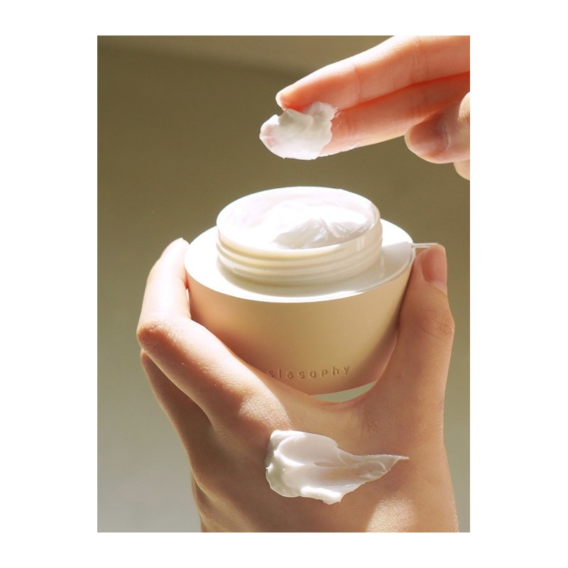 Nutri Dive Cream / 뉴트리 다이브 크림