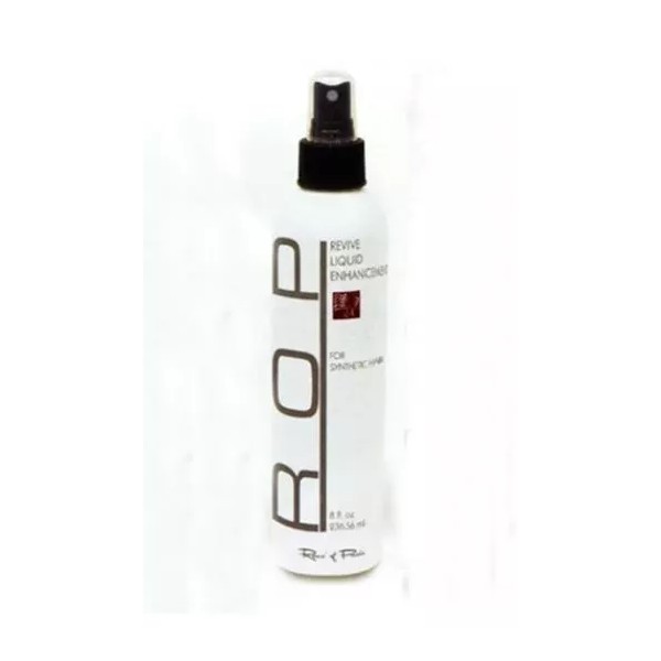 Rene of Paris ROP Rene of Paris Revive Liquid Enhancement