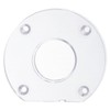 Kyocera 6360069 Old Ryobi Round Plate for Trimmer