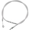 Motion Pro Armor Coat Clutch Cable V-Star 1100 Classic