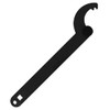 Nicear 2066 Window Regulator Adjustment Wrench Compatible with R50/52/53 S