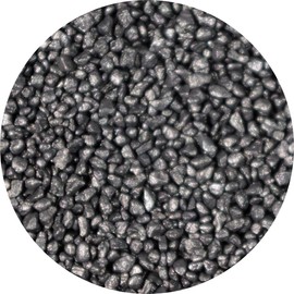 OO Gauge Model Railway Wagon Load - Mainline Coal | 250g | Model Railway Scenery Material