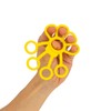 AFH Antagoflex® Finger Trainer, Medium = Strength Approx. 3 kg