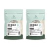 Charm goods Fabiflora Papiflora My Money Party Flora 50 Tea
