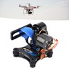 Camera Stabilizer, High Technology Drone Camera Gimbal Metal Brushless Gimbal