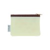 Sunstar Stationery Kurumikko Pouch Mini B Pattern S2332825