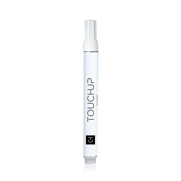 Touch Up Store - Kia Soul I2 Denim Metallic Paint