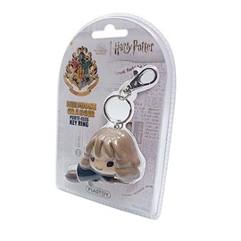 Plastoy SAS PLA60687 toys