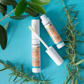 [Trouble Intensive Care] Pranarom SOS Spot Serum 5ml / 프라나롬 SOS 스팟 세럼 5ml