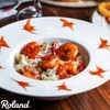 Roland Foods Fusion Solutions Sweet Chili Sauce, Specialty Imported Food,