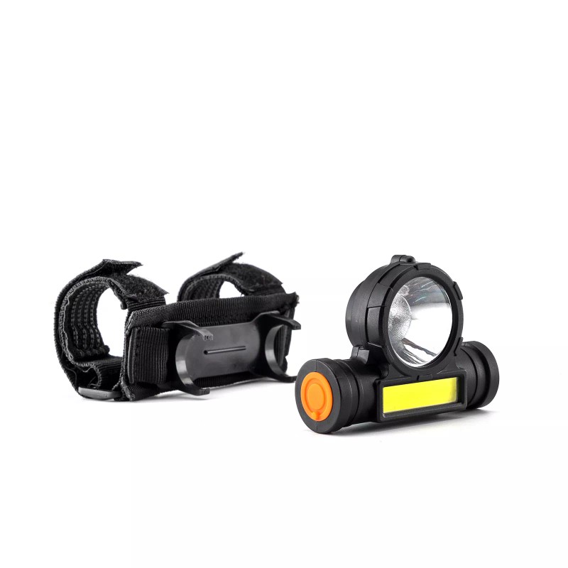 DYSO Roll Bar Dome Mount Light Universal LED Light for