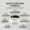 Jumiso [Jumiso]Snail Mucin 88 + Peptide Cream 100ml