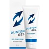 Duston Gel Corporal - Relajante Muscular