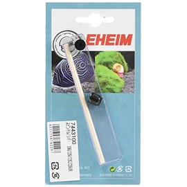 Aheim Spindle/Rubber for 1060/1260/1262/2260