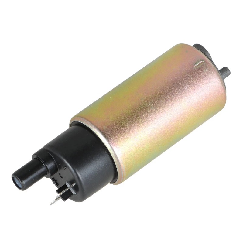 golfpartstore Fuel Pump For Yamaha G29 Drive & Drive2 with