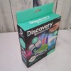 Discovery #Mindblown Reaction Lab 18 Piece Kit Brand New In