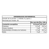 Eonxcell Multi Nutrientes Y Antioxidantes Nrf2,nad Polvo