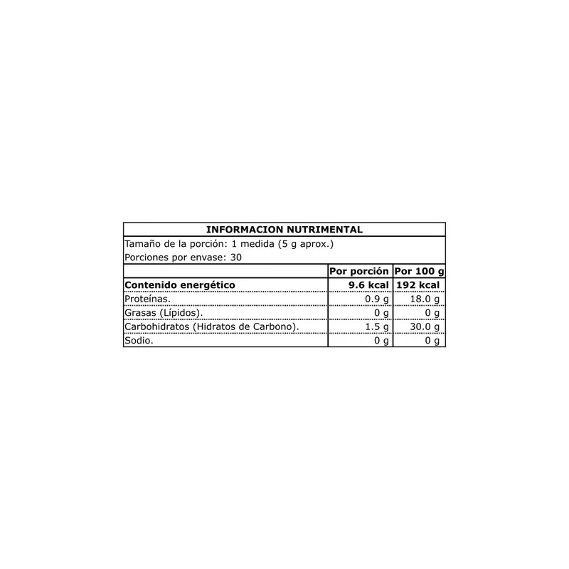 Eonxcell Multi Nutrientes Y Antioxidantes Nrf2,nad Polvo
