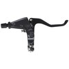 Shimano BL-R2000CL CLARIS Brake Lever (ROAD) BL-R2000-L Left Lever Only