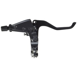 Shimano BL-R2000CL CLARIS Brake Lever (ROAD) BL-R2000-L Left Lever Only