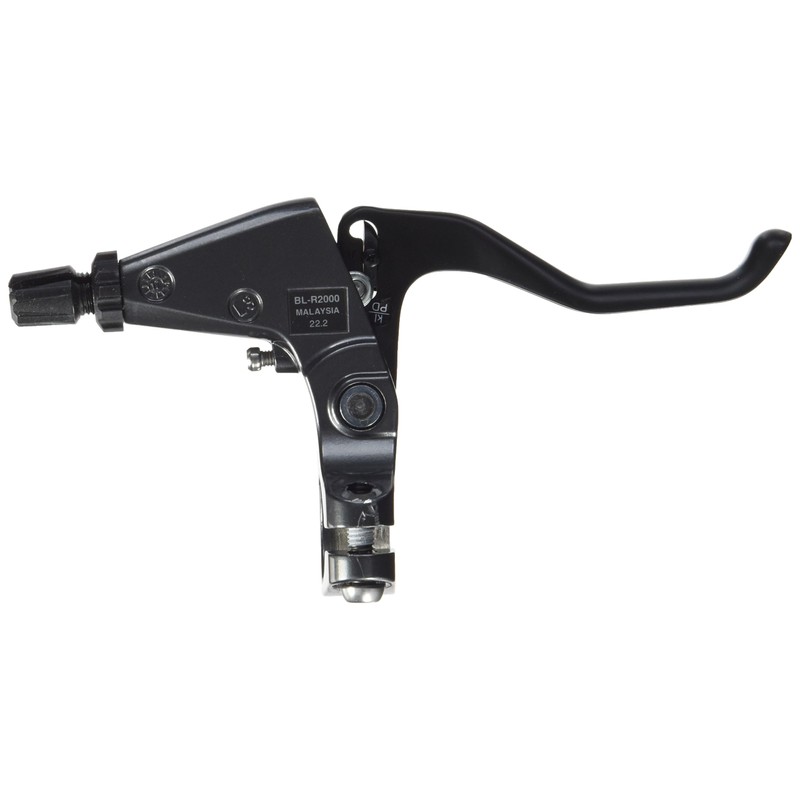 Shimano BL-R2000CL CLARIS Brake Lever (ROAD) BL-R2000-L Left Lever Only