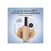 L' Bel Set De Base Y Polvo Solutions Pro-hialuron