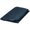 Canvas Storage Bag for Awning Foam Floor Tiles for up
