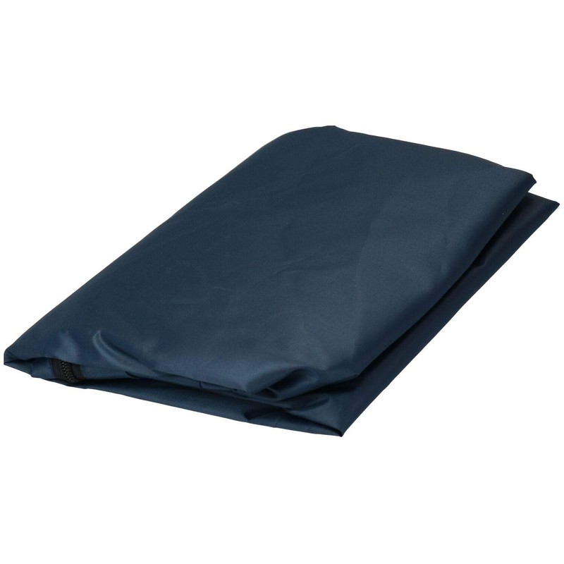 Canvas Storage Bag for Awning Foam Floor Tiles for up
