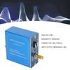 POENVFPO Wideband Low Noise Amplifier Module High Gain LNA for