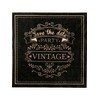Vintage Party Servietten